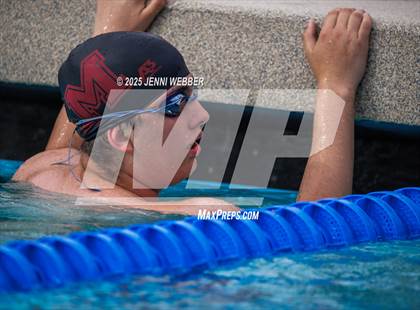 Thumbnail 2 in MultiGen Pool Am (April 12th Meet) photogallery.