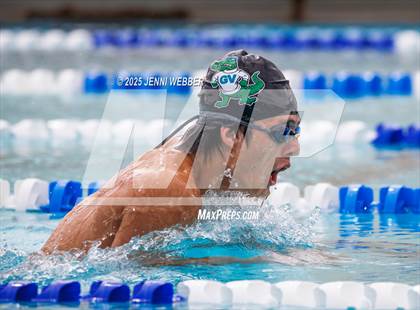 Thumbnail 1 in MultiGen Pool Am (April 12th Meet) photogallery.