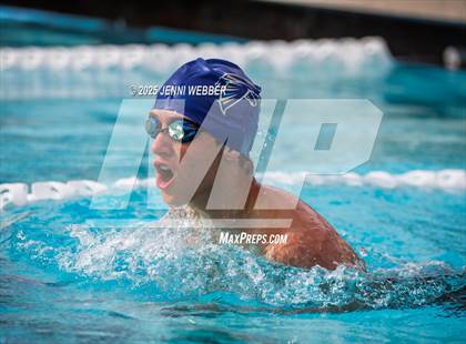 Thumbnail 3 in MultiGen Pool Am (April 12th Meet) photogallery.