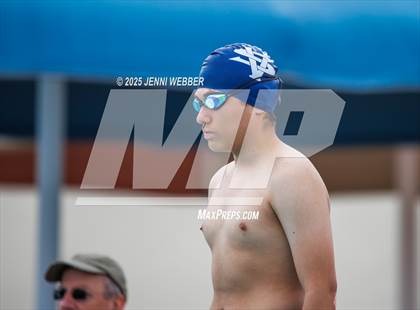 Thumbnail 1 in MultiGen Pool Am (April 12th Meet) photogallery.