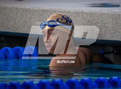 Thumbnail 1 in MultiGen Pool Am (April 12th Meet) photogallery.