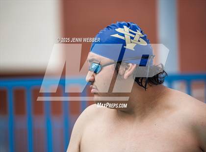 Thumbnail 3 in MultiGen Pool Am (April 12th Meet) photogallery.