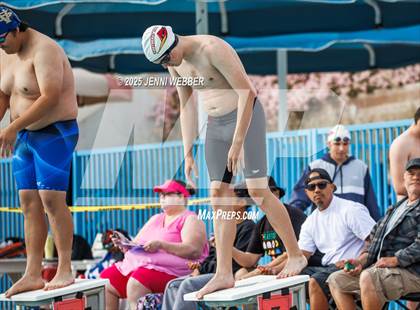 Thumbnail 2 in MultiGen Pool Am (April 12th Meet) photogallery.