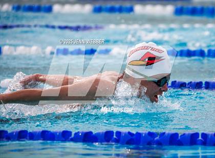 Thumbnail 1 in MultiGen Pool Am (April 12th Meet) photogallery.