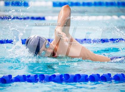 Thumbnail 1 in MultiGen Pool Am (April 12th Meet) photogallery.