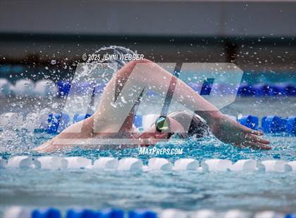 Thumbnail 3 in MultiGen Pool Am (April 12th Meet) photogallery.