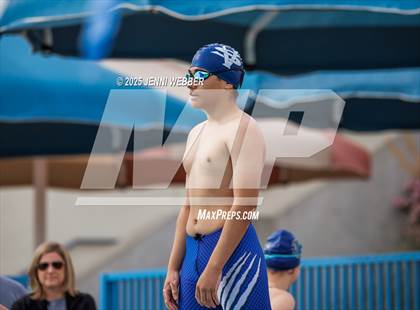 Thumbnail 3 in MultiGen Pool Am (April 12th Meet) photogallery.