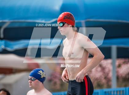 Thumbnail 1 in MultiGen Pool Am (April 12th Meet) photogallery.