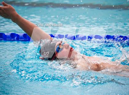 Thumbnail 2 in MultiGen Pool Am (April 12th Meet) photogallery.