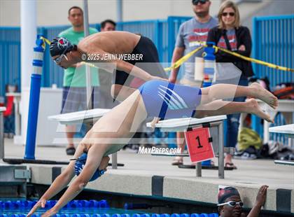 Thumbnail 2 in MultiGen Pool Am (April 12th Meet) photogallery.