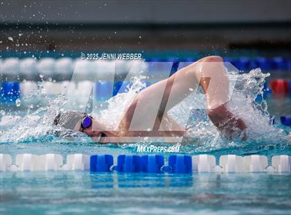 Thumbnail 1 in MultiGen Pool Am (April 12th Meet) photogallery.