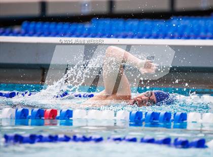 Thumbnail 1 in MultiGen Pool Am (April 12th Meet) photogallery.