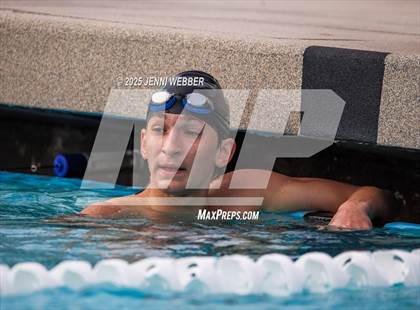 Thumbnail 2 in MultiGen Pool Am (April 12th Meet) photogallery.