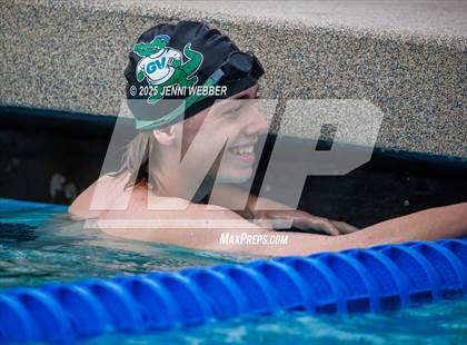 Thumbnail 3 in MultiGen Pool Am (April 12th Meet) photogallery.