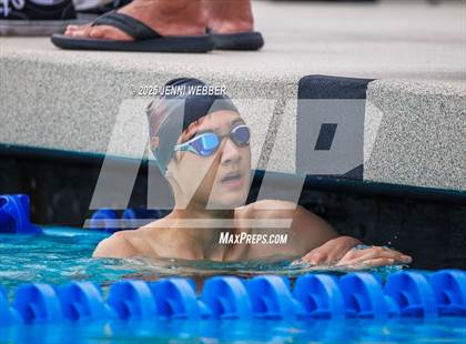 Thumbnail 1 in MultiGen Pool Am (April 12th Meet) photogallery.