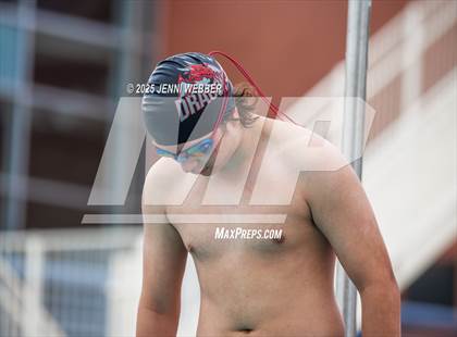 Thumbnail 1 in MultiGen Pool Am (April 12th Meet) photogallery.
