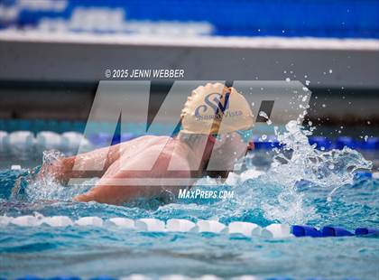 Thumbnail 2 in MultiGen Pool Am (April 12th Meet) photogallery.
