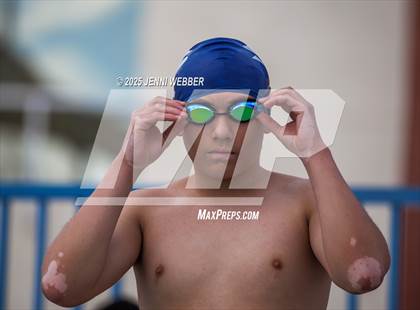 Thumbnail 1 in MultiGen Pool Am (April 12th Meet) photogallery.