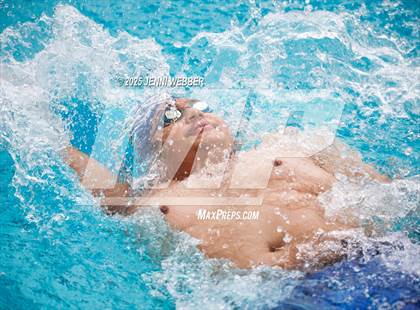Thumbnail 3 in MultiGen Pool Am (April 12th Meet) photogallery.