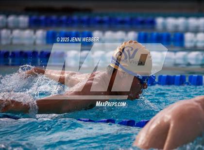 Thumbnail 3 in MultiGen Pool Am (April 12th Meet) photogallery.