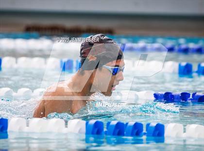 Thumbnail 1 in MultiGen Pool Am (April 12th Meet) photogallery.
