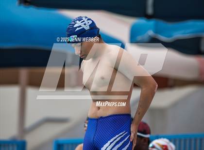 Thumbnail 2 in MultiGen Pool Am (April 12th Meet) photogallery.