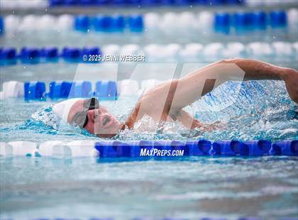 Thumbnail 1 in MultiGen Pool Am (April 12th Meet) photogallery.