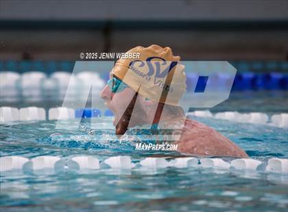 Thumbnail 1 in MultiGen Pool Am (April 12th Meet) photogallery.