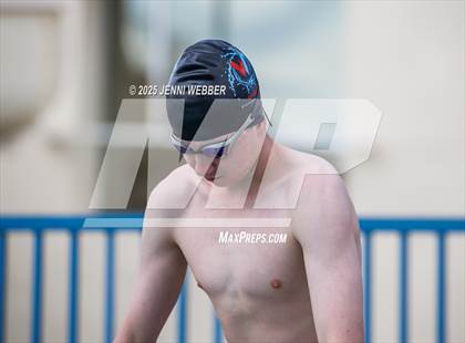 Thumbnail 1 in MultiGen Pool Am (April 12th Meet) photogallery.