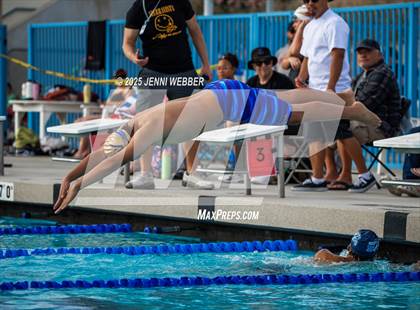 Thumbnail 1 in MultiGen Pool Am (April 12th Meet) photogallery.