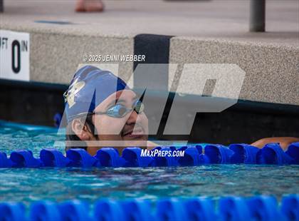 Thumbnail 3 in MultiGen Pool Am (April 12th Meet) photogallery.
