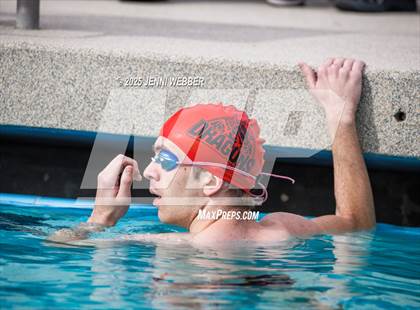 Thumbnail 2 in MultiGen Pool Am (April 12th Meet) photogallery.