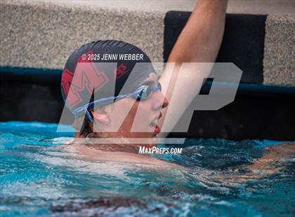 Thumbnail 3 in MultiGen Pool Am (April 12th Meet) photogallery.