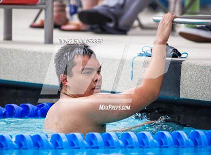 Thumbnail 3 in MultiGen Pool Am (April 12th Meet) photogallery.
