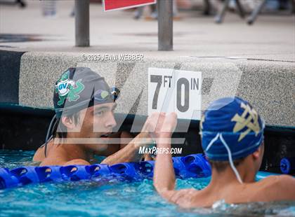 Thumbnail 1 in MultiGen Pool Am (April 12th Meet) photogallery.