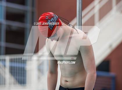Thumbnail 1 in MultiGen Pool Am (April 12th Meet) photogallery.