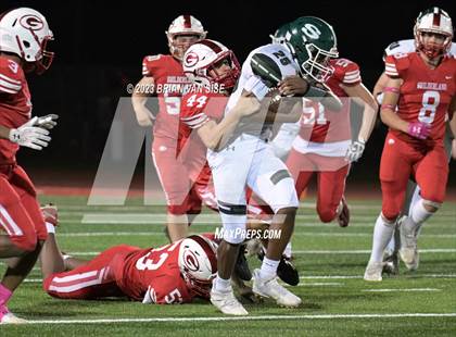 Thumbnail 1 in Shenendehowa @ Guilderland photogallery.