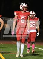 Photo from the gallery "Shenendehowa @ Guilderland"