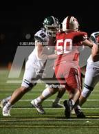 Photo from the gallery "Shenendehowa @ Guilderland"