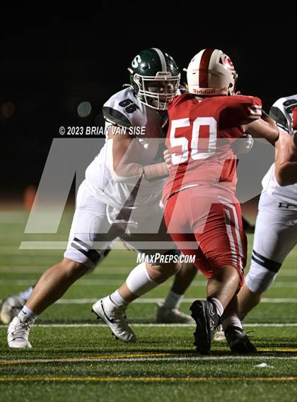 Thumbnail 1 in Shenendehowa @ Guilderland photogallery.