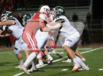 Thumbnail 1 in Shenendehowa @ Guilderland photogallery.