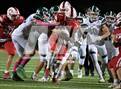 Photo from the gallery "Shenendehowa @ Guilderland"