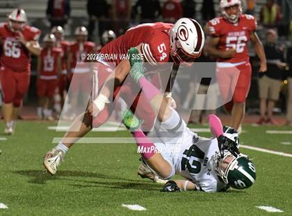 Thumbnail 3 in Shenendehowa @ Guilderland photogallery.