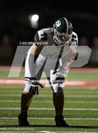 Photo from the gallery "Shenendehowa @ Guilderland"