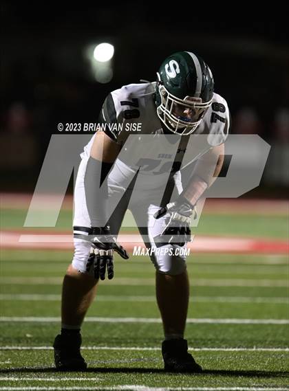 Thumbnail 3 in Shenendehowa @ Guilderland photogallery.