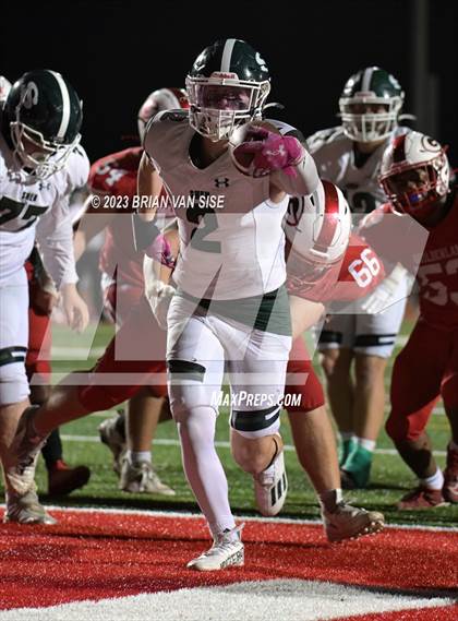 Thumbnail 3 in Shenendehowa @ Guilderland photogallery.