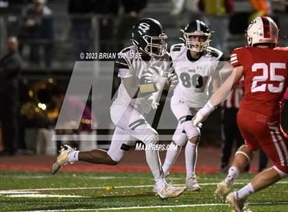 Thumbnail 2 in Shenendehowa @ Guilderland photogallery.