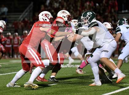 Thumbnail 3 in Shenendehowa @ Guilderland photogallery.
