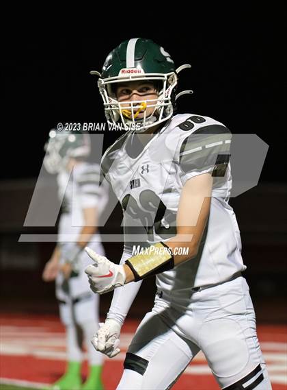 Thumbnail 3 in Shenendehowa @ Guilderland photogallery.