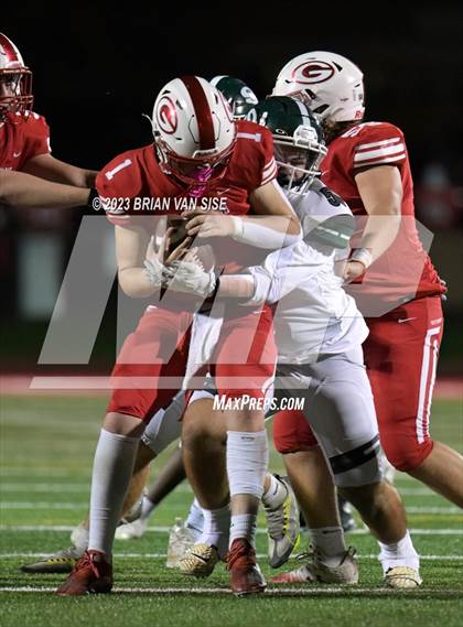 Thumbnail 3 in Shenendehowa @ Guilderland photogallery.